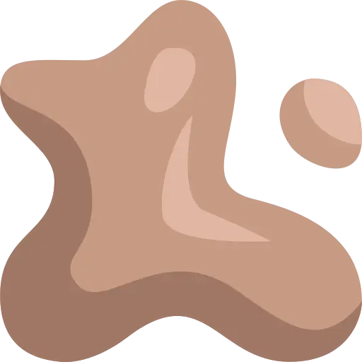 Stain removal